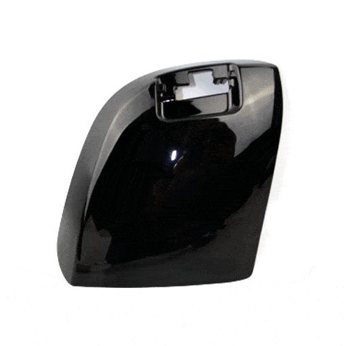 COVER TUTUP DASBOR SCOOPY NEW TERBARU K2F 2021 HITAM ORIGINAL