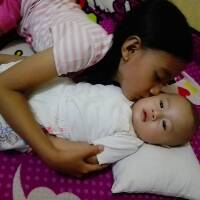 085369009191lalaarka