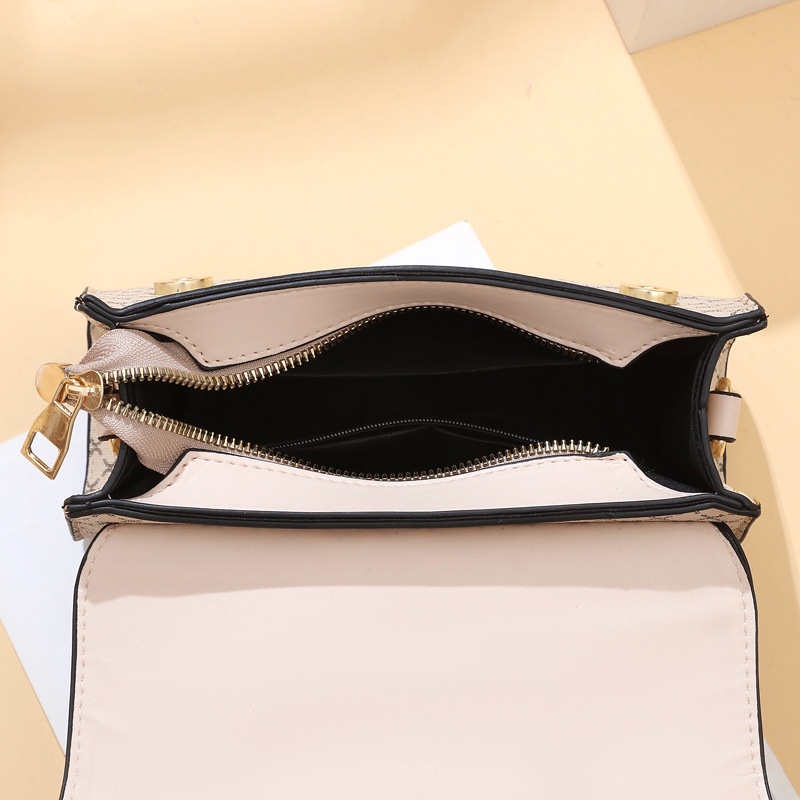 Tas Selempang Wanita SlingBag Import PREMIUM TF7828 Shoulder Bag Hand Bag