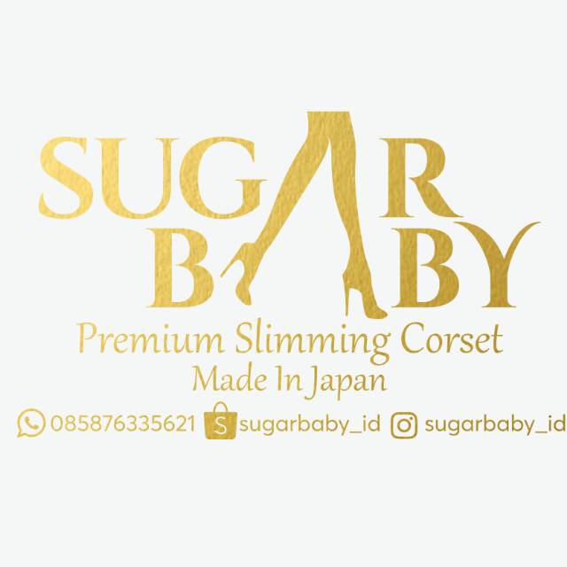 sugarbaby_id