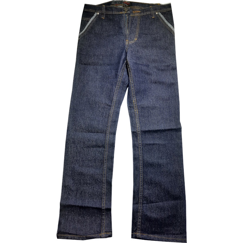 Celana Jeans (C0022)