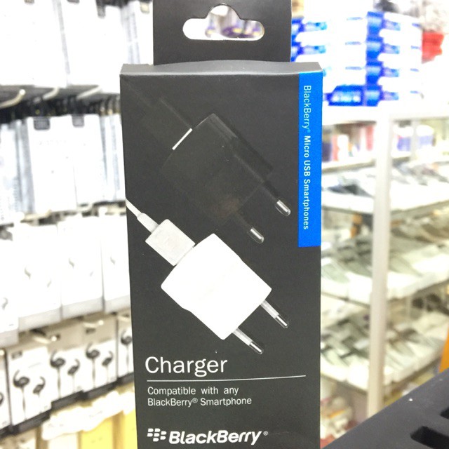lion king Charger Blackberry / Charger BB 9900 / Dakota / BB8520 / BB9300 / BB9900 / BB Q10