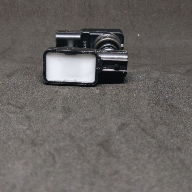 Ic fuelpump fuel pump yamaha mio j nmax aerox mio m3 lexi freego asli ori original