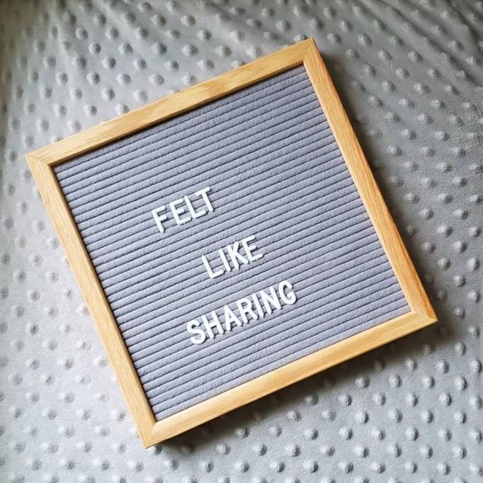 

SALE Letter Board SET LENGKAP / Felt letter board / DIY papan huruf GRAY/PULPEN GEL/PULPEN LUCU/PULPEN 1 PACK/PENSIL WARNA/PENSIL 2B/PENGHAPUS JOYKO/PENGHAPUS LUCU/RAUTAN PENSIL PUTAR/RAUTAN ELEKTRIK/SPIDOL WARNA/SPIDOL PERMANEN/SPIDOL