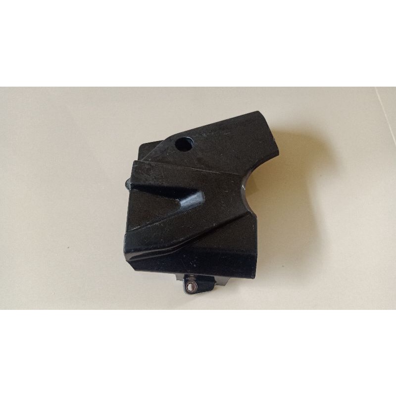 tutup gear cover gear depan revo absolute pnp blade