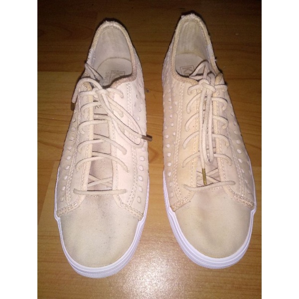 keds women original size 37 second