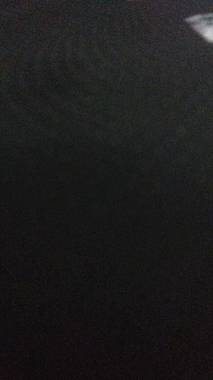 Hook S Putih Cantolan Barang