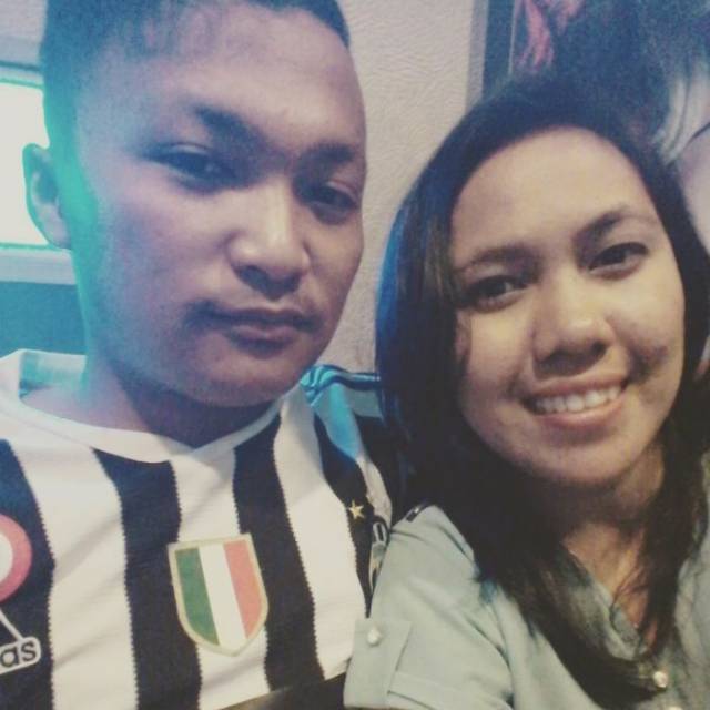 paulinusgoklensimbolon