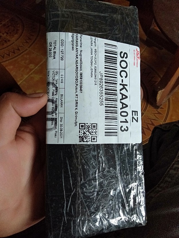 Alat Bonsai Dan Berkebun, Pisau Victorinox Pisau Okulasi Made In Swiss