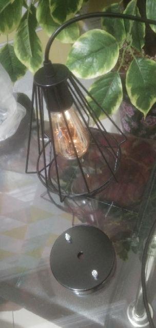 Alat Serut Sayuran Serbaguna