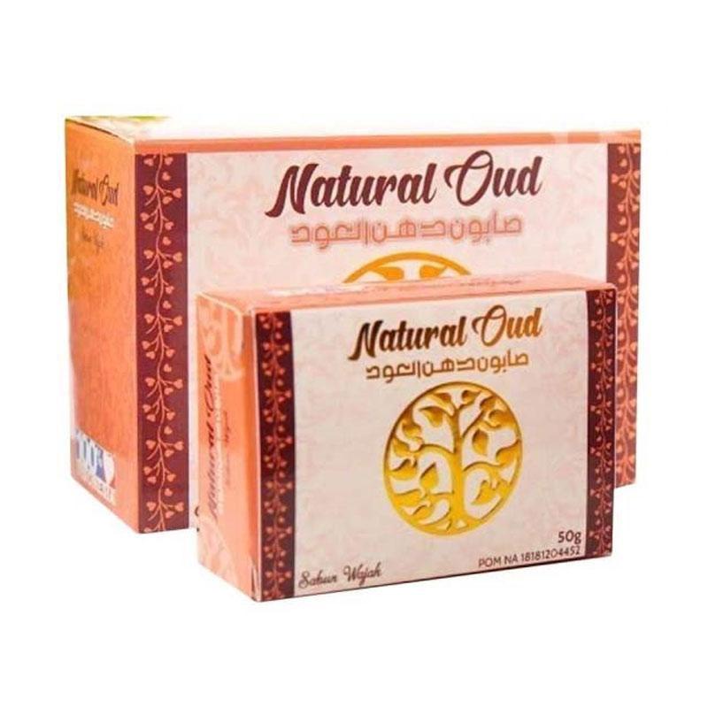 Obat Koreng, Koreng Di Kaki, Penghilang Bekas Luka Koreng, Korengan Di Kaki, Penghilang Bekas Luka H