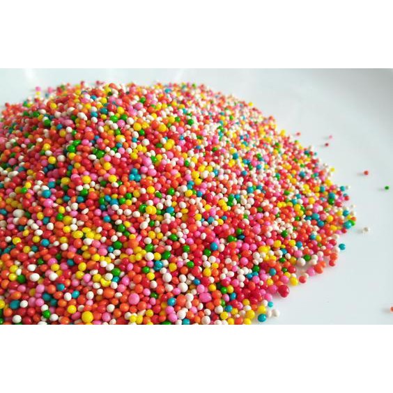 

spikel repack 50 gram