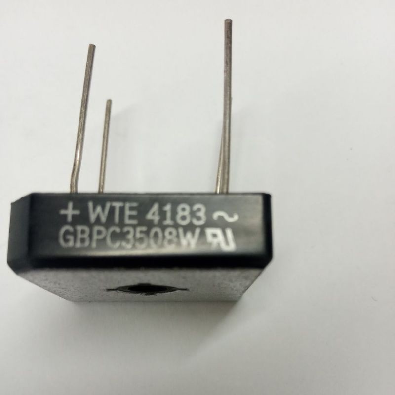 

GBPC3508W