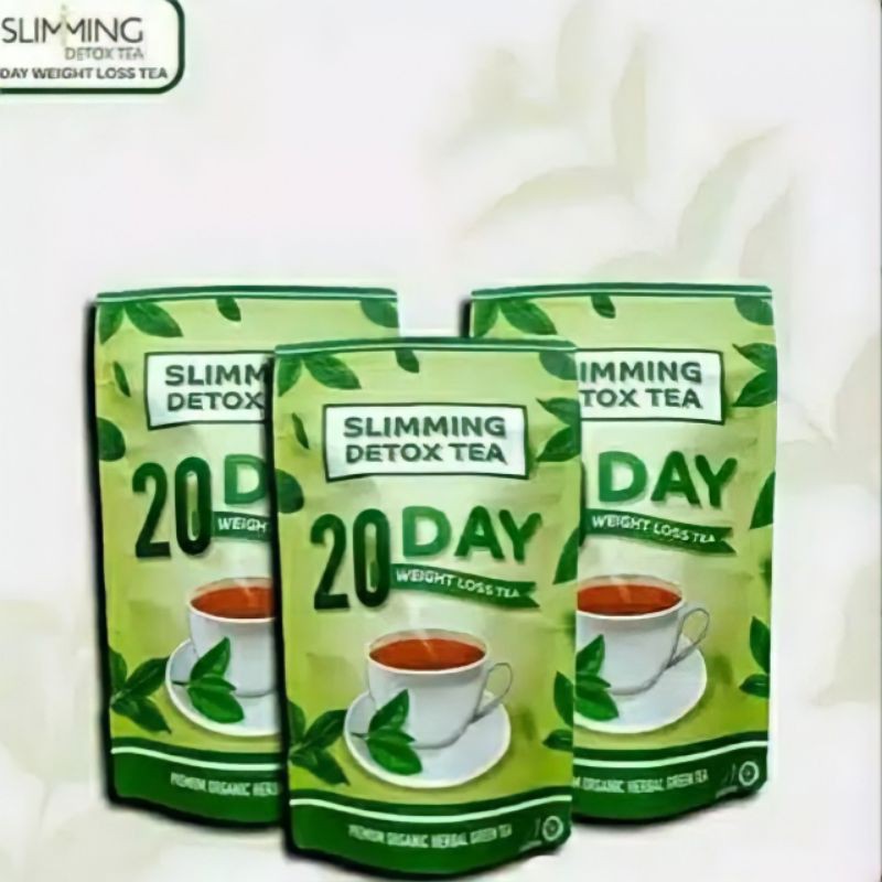 SLIMING DETOK TEA/PELANGSING BADAN/PELANGSING ALAMI/SLIMING DETOK TEA/PELANGSING TERBAIK DUNIA