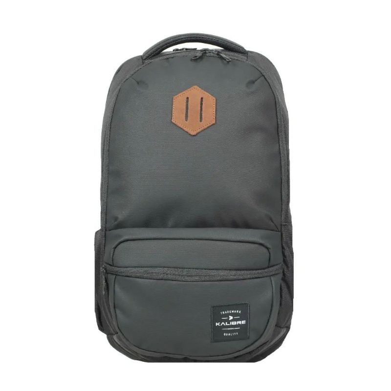 Kalibre Racko Article 911513000 Backpack ransel tas punggung