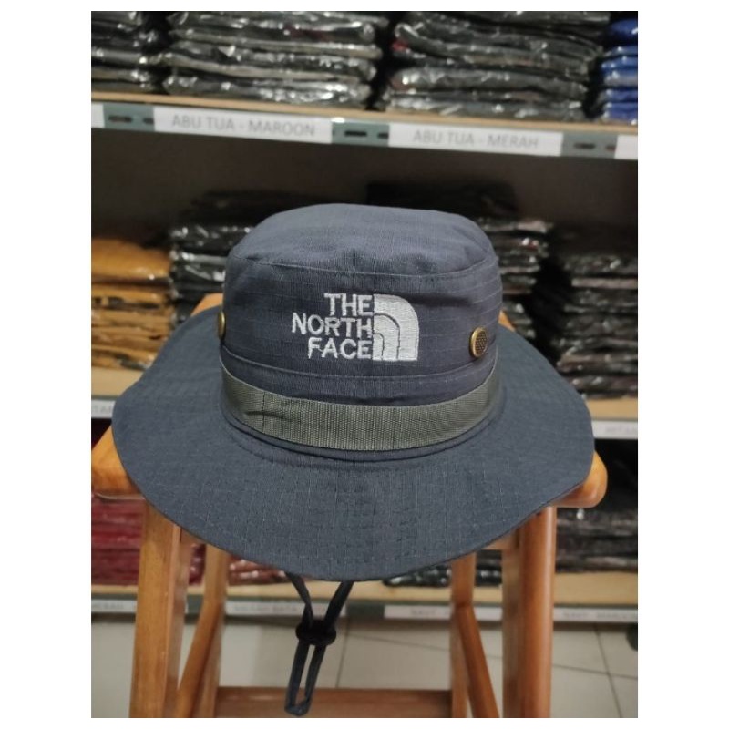 BOMBER MAN JACKET || BOMBER EKSEKUTIF MAN || JAKET BOMBER-8