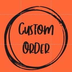 

Link Product Custom Sticker Bentuk dan Ukuran Custome