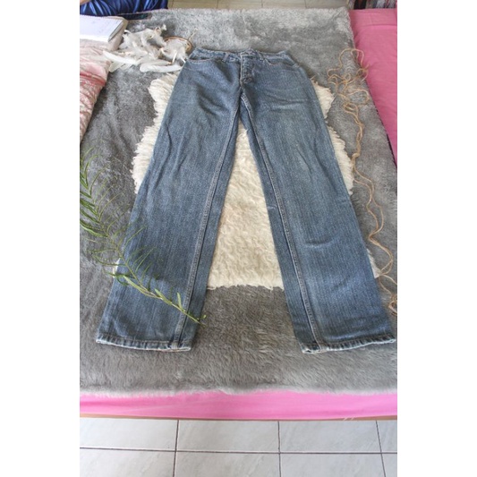 UnionBay Boyfriend jeans