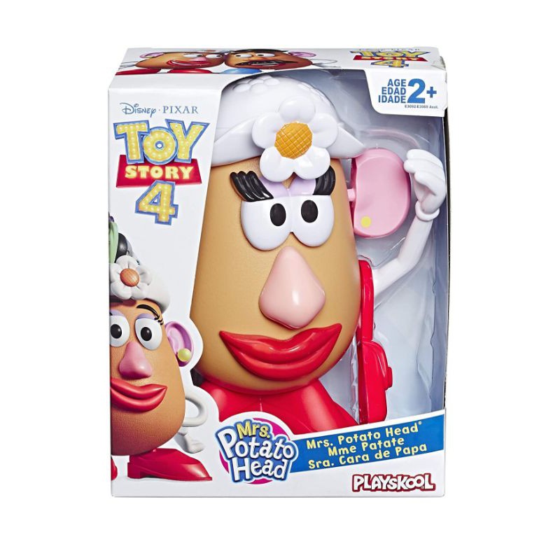 potatoes toy story