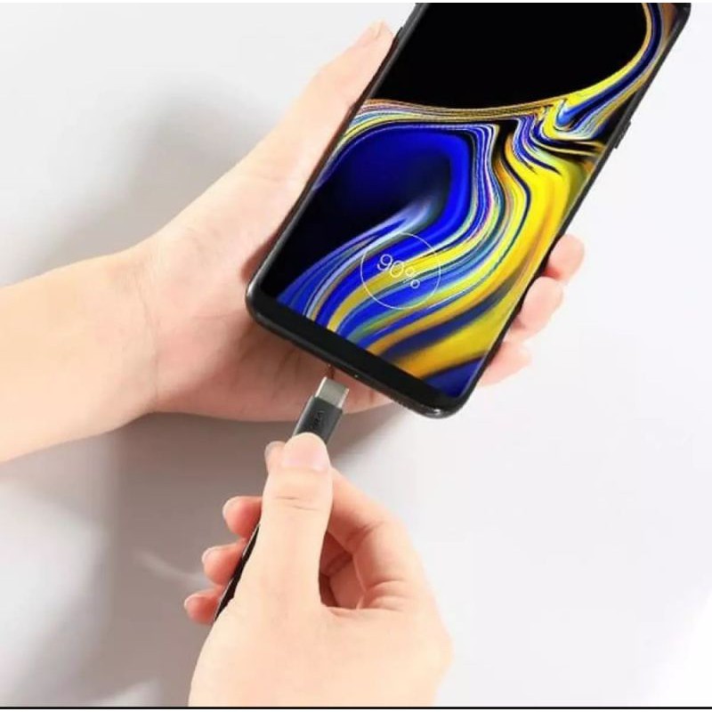 kabel data vivan type c