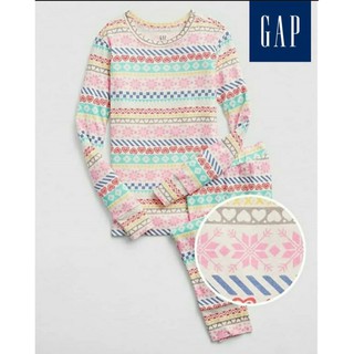 Restok baju tidur anak Gap  Shopee Indonesia