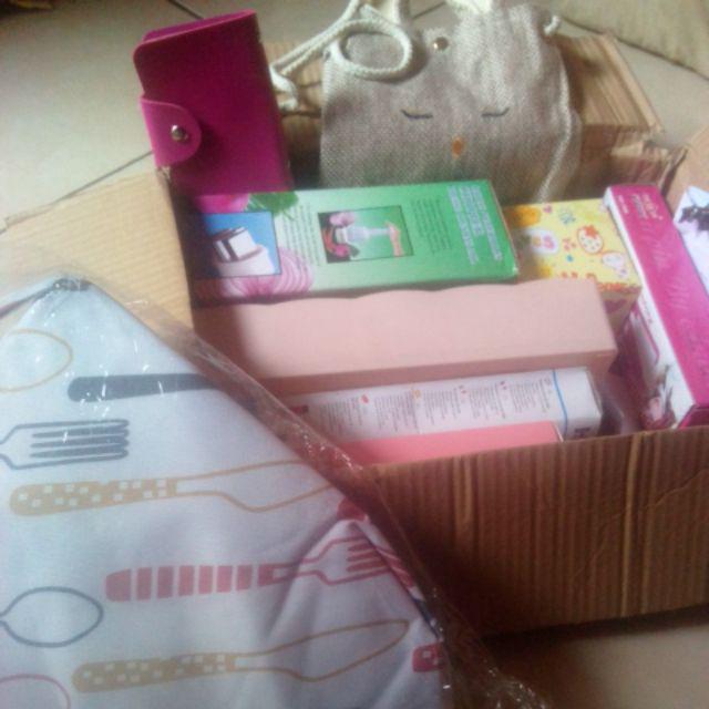 Kasimurah K162 Tudung Saji Bahan Aluminium Foil / Penutup Untuk Menjaga Makanan Tetap Panas Murah