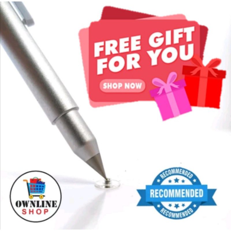 Adonit Stylus Android Mini