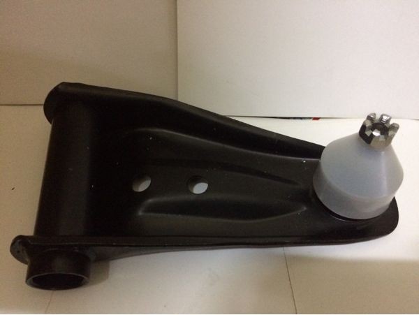 upper arm depan Honda Accord Prestige