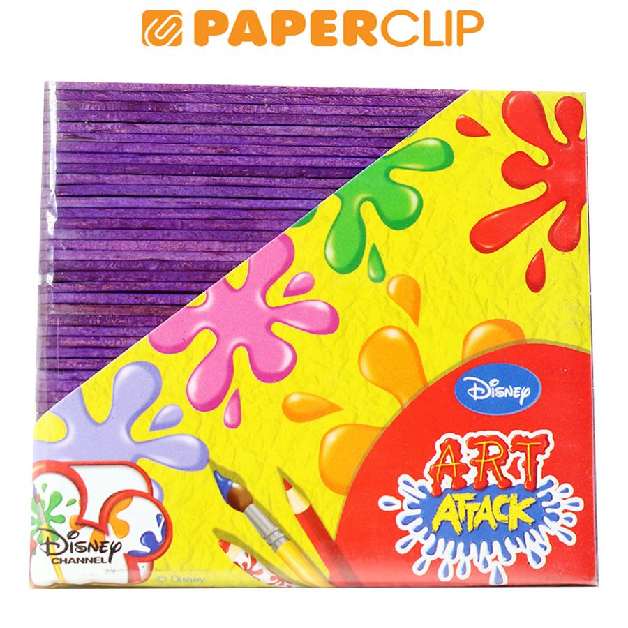 

STICK ES KRIM SPLAT 093/M113 VIOLET