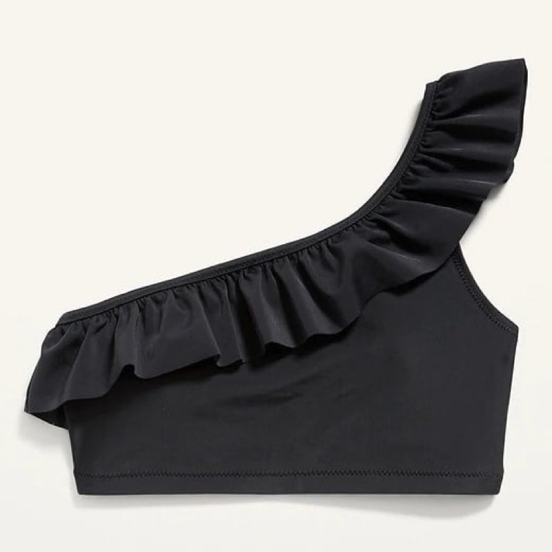 New bikini top forever21