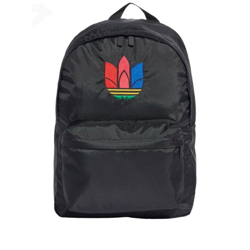 [SALE] Ransel Adidas Original Small Adicolor Classic Backpack Tas Punggung