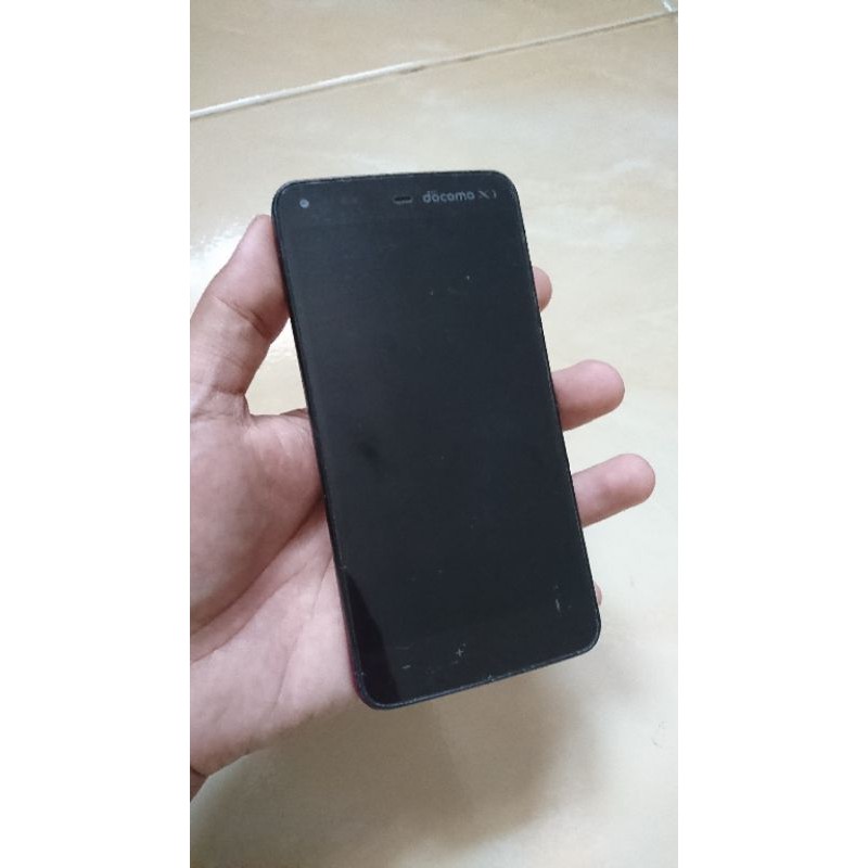 Docomo x mati total - Hp minus - Hp minus murah - Hp minusan - Handphone minus - Handphone minusan