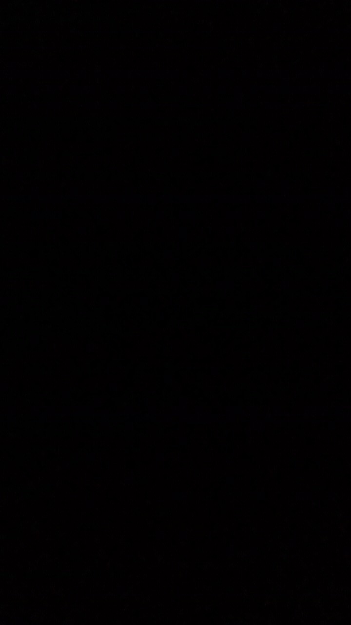 Wooden Projects Kaligrafi Hiasan Pajangan Dinding Rumah Lafadz Allah Muhammad Nordic Series - Nab