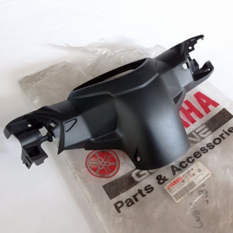 BATOK BELAKANG JUPITER Z BURHAN ORIGINAL