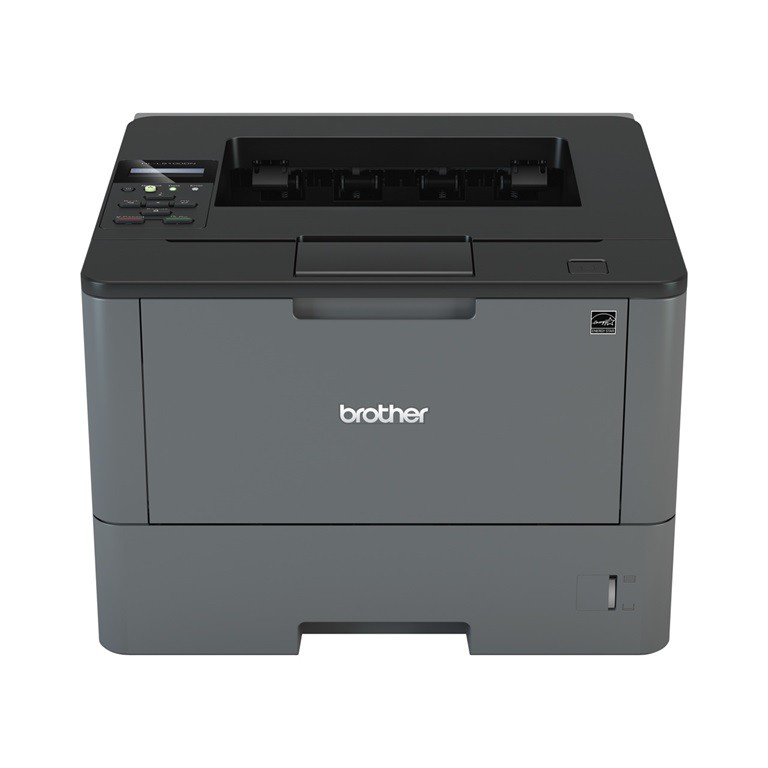 Printer Brother HL-L5100DN Laser Printer