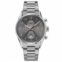 

JAM TANGAN PRIA TAG HEUER CAR2013-0 / EPC9420