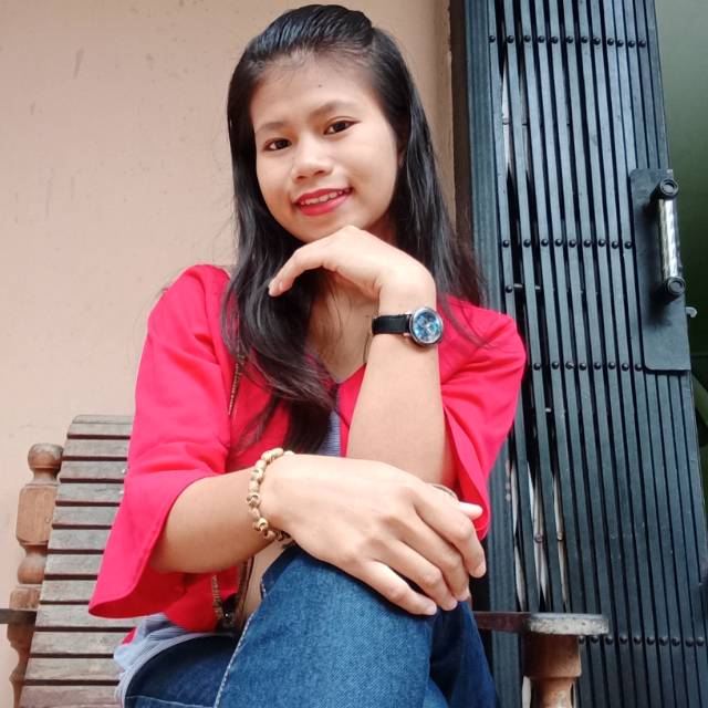 astridwelan
