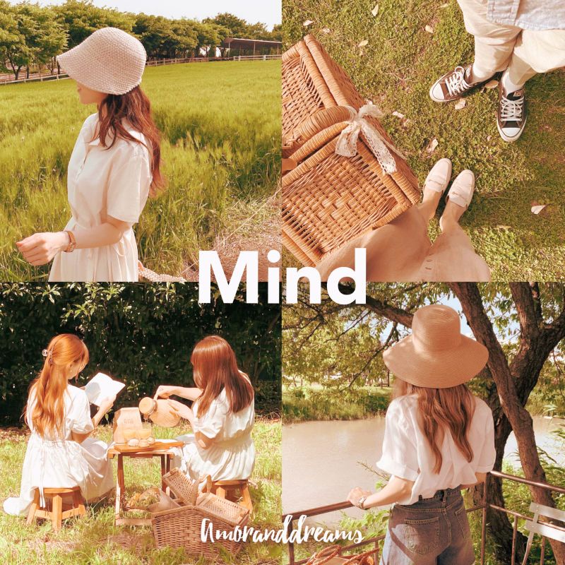 PRESET LIGHTROOM PREMIUM FOR IOS OR ANDROID