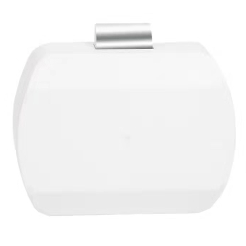 Drawer Lock Office Keyless Bluetooth Unlock Portable White Cabinet Furniture Security Safety Shopee Indonesia