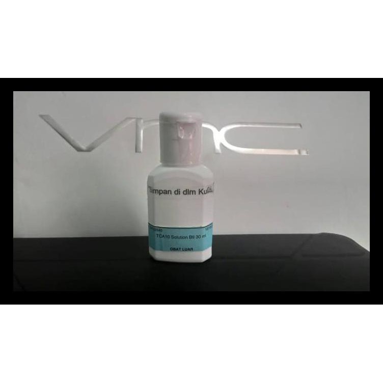 Sale Cairan Air Softlens Aquasoft 350ml Aqua Soft Illustro