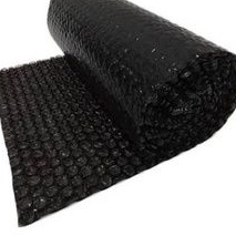 

Bubble Wrap Untuk Packing