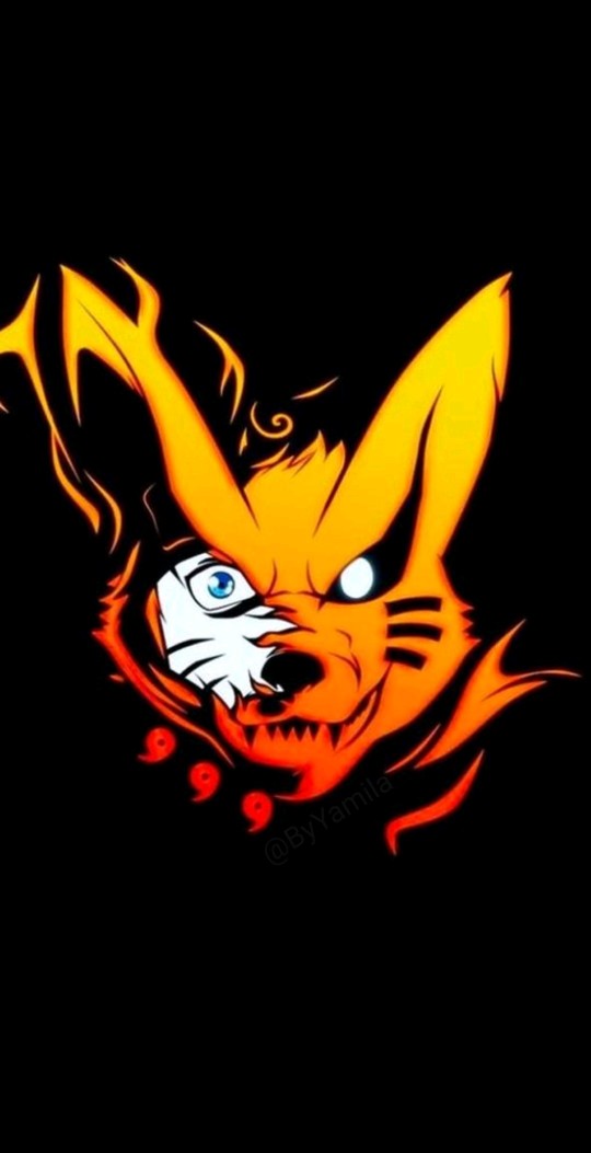 Bswart Batik Hrbo26 Batik Pekalongan Size M L Xl Xxl