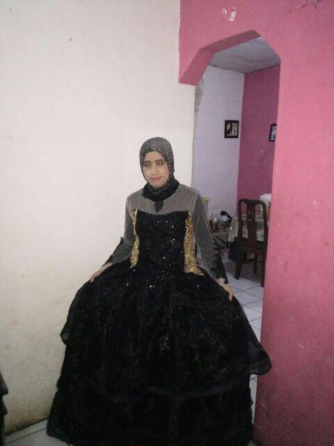 Longdress 3 Susun