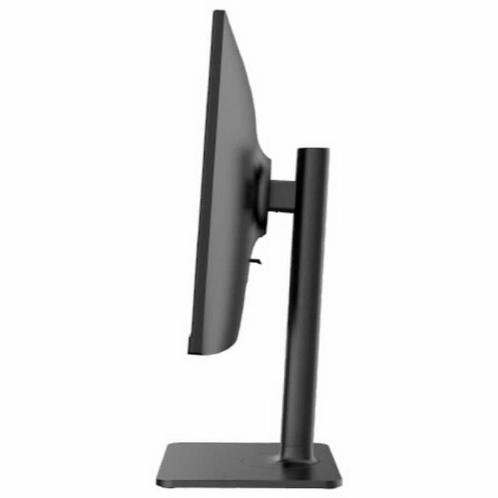 LED MSI Modern MD241P 24" IPS 1080P Type-C 75Hz Monitor Business MD241