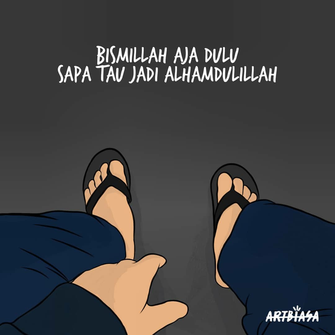 Kolam Terpal Plus Pembuangan