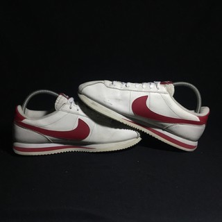 used nikes for sale