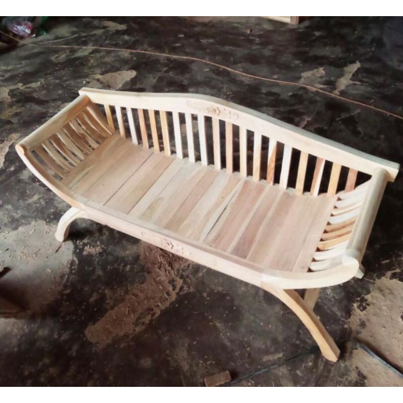 KURSI YUYU JATI JEPARA KURSI YUYU KURSI SIRAMAN JATI KURSI KEPITING JATI KURSI KEPITING PELAMINAN