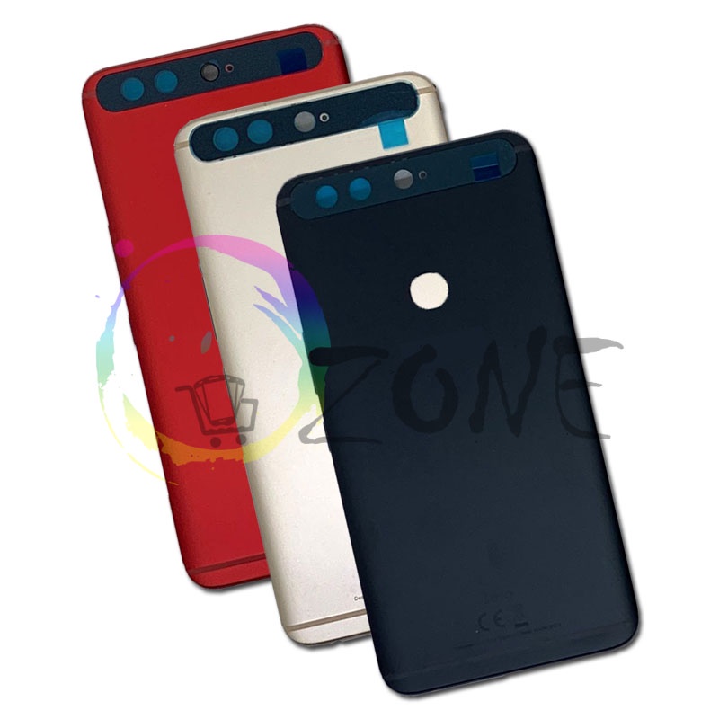 BACKDOOR - BACK CASING - HOUSING INFINIX ZERO 5 - X603