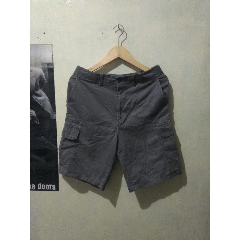 UNIQLO Cargo pants second original