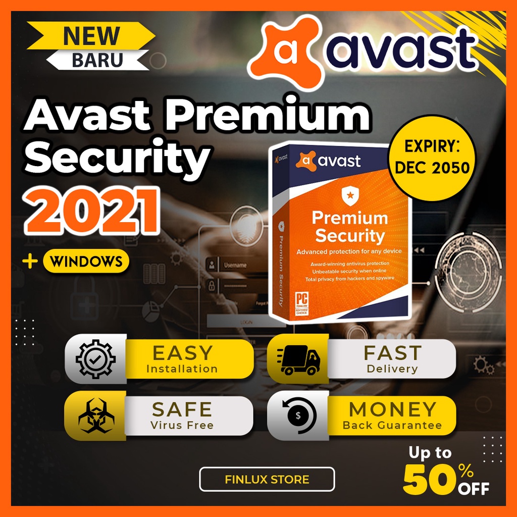 

[VIDEO] EXP 2050 (30 Yrs) Avst Antvrs Prmm Scrty 2021 v21.2.2455 (All-In-On) Ltst Fr Wndws
